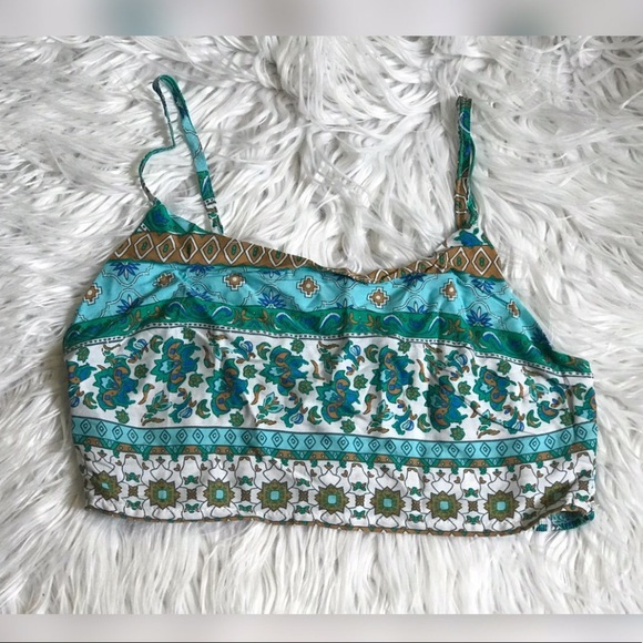 Set - Picture 3 of 4